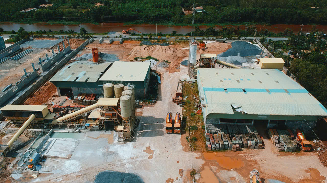 /files/db/tram-tron-be-tong-tieu-chuan